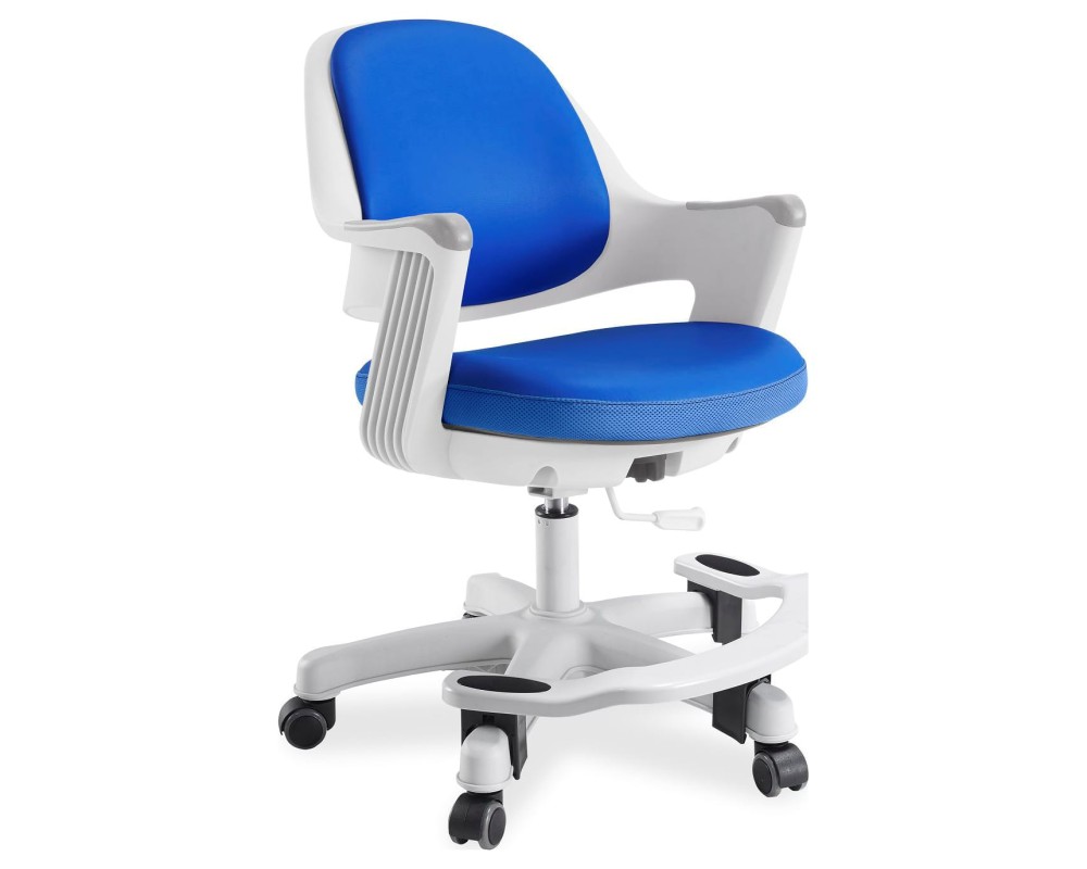 Falto Robo L Armchair