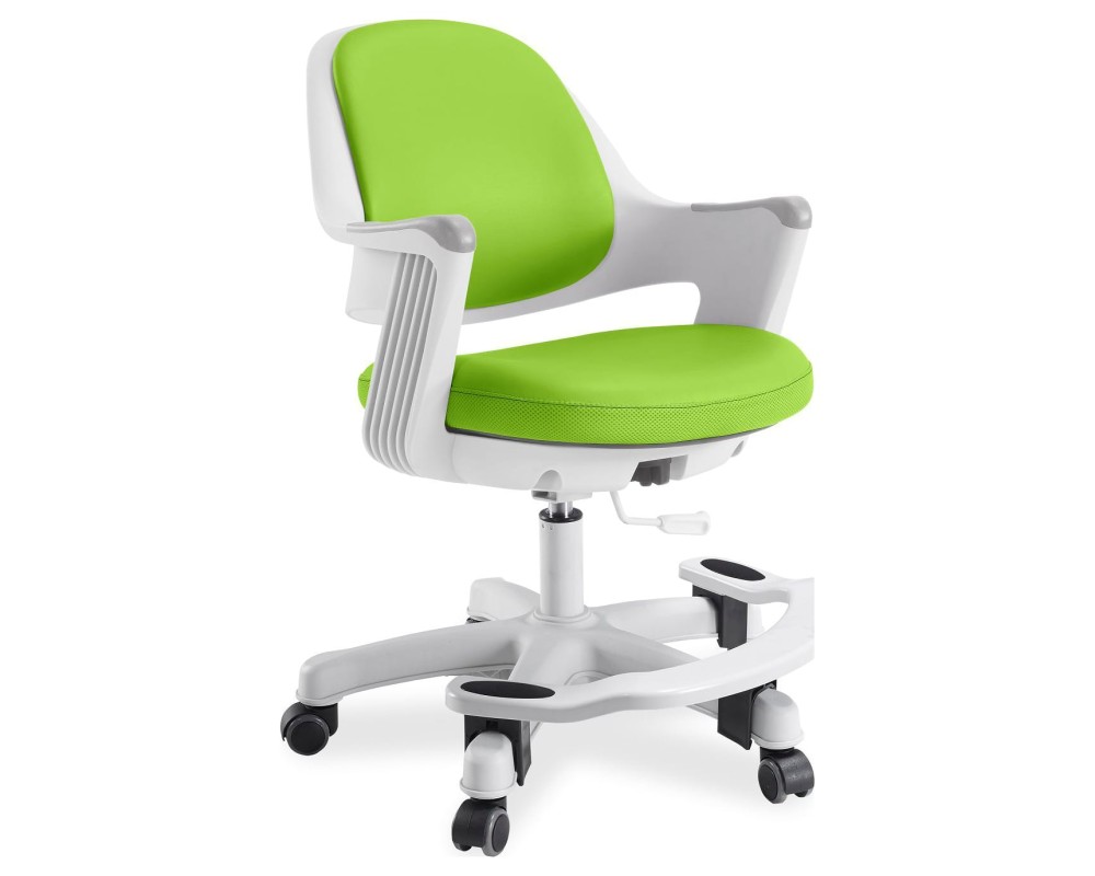 Falto Robo L Armchair