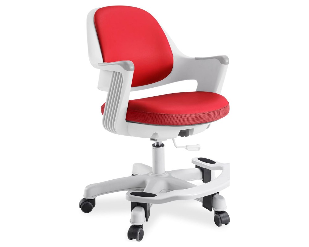 Falto Robo L Armchair