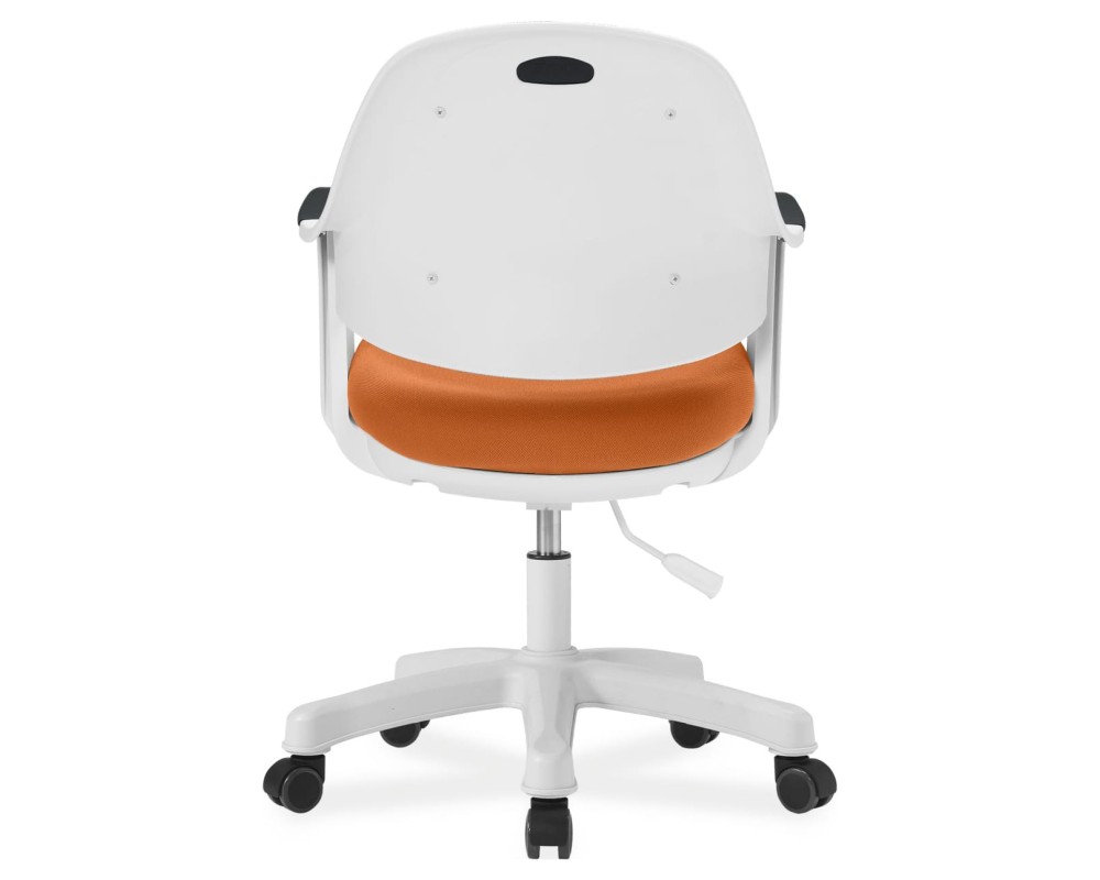 Falto Robo L Armchair