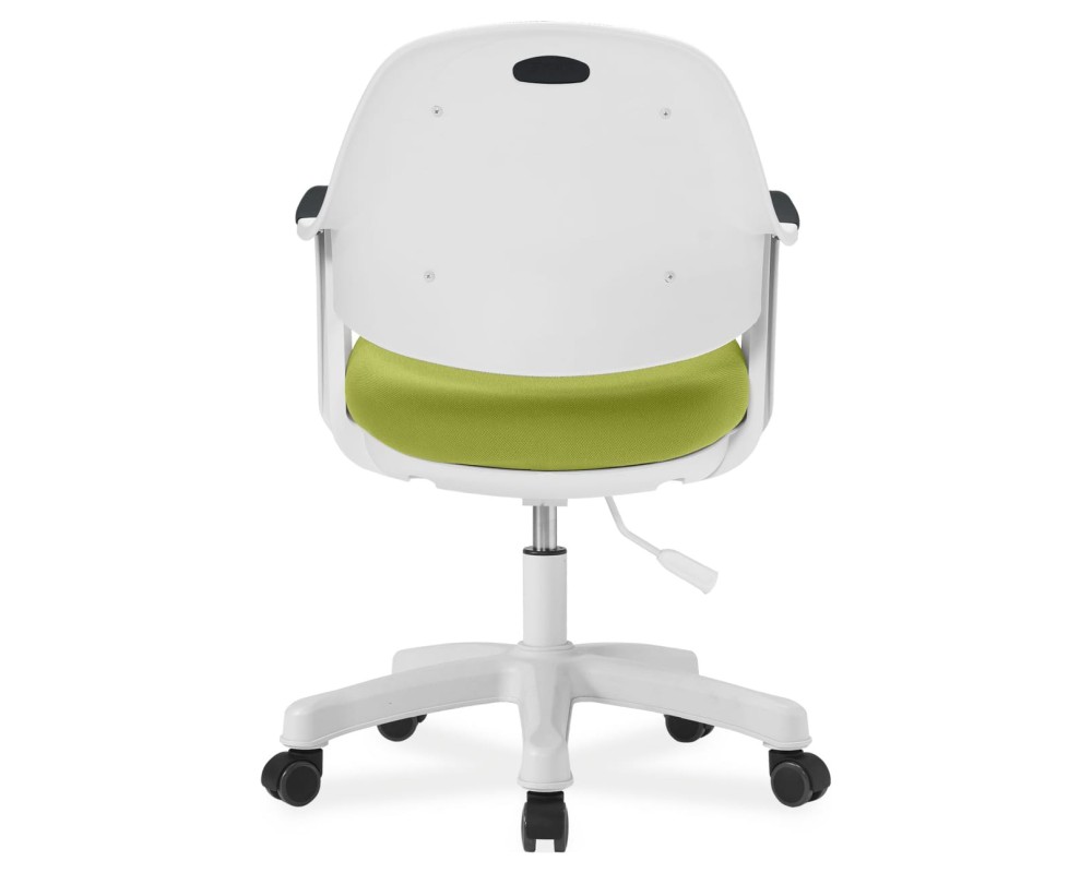 Falto Robo L Armchair