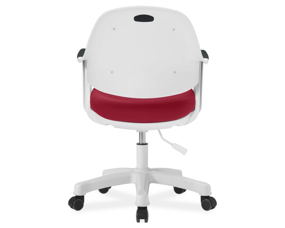 Falto Robo L Armchair