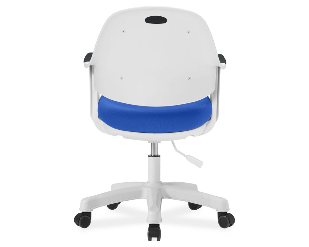 Falto Robo L Armchair