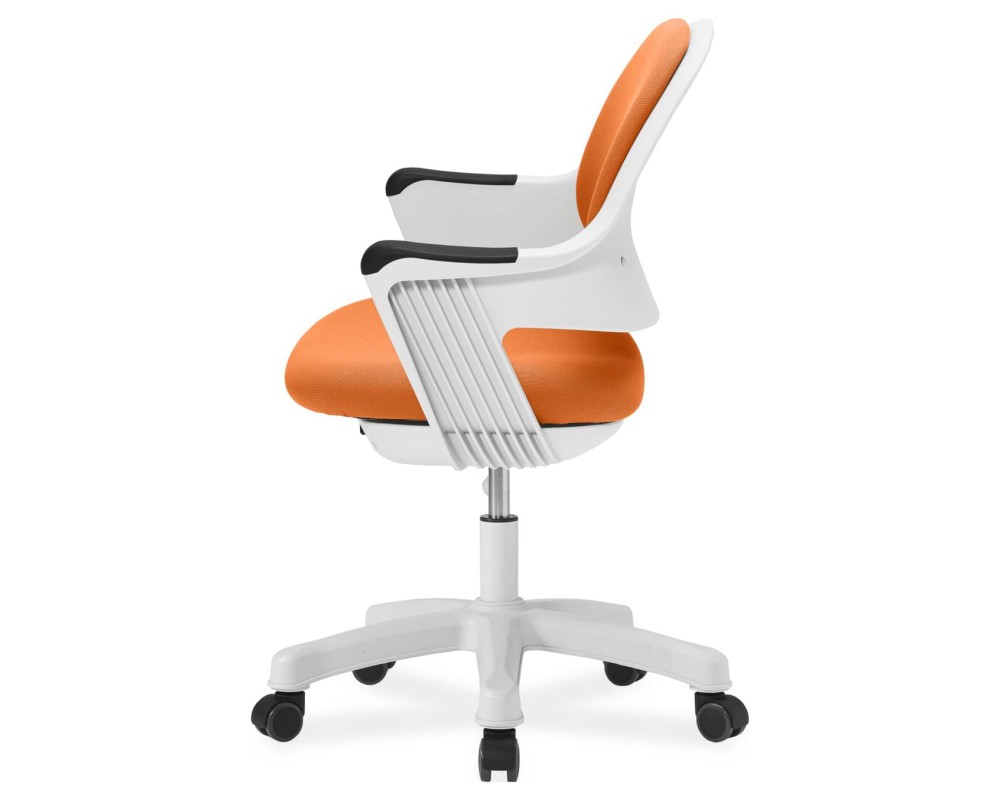 Falto Robo L Armchair