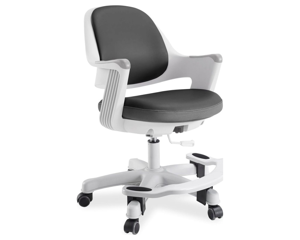 Falto Robo L Armchair