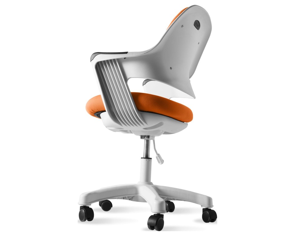 Falto Robo L Armchair