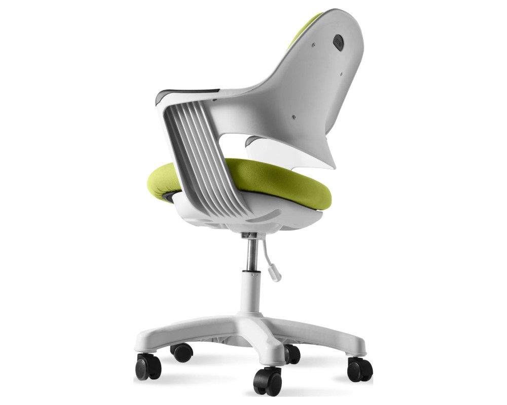 Falto Robo L Armchair