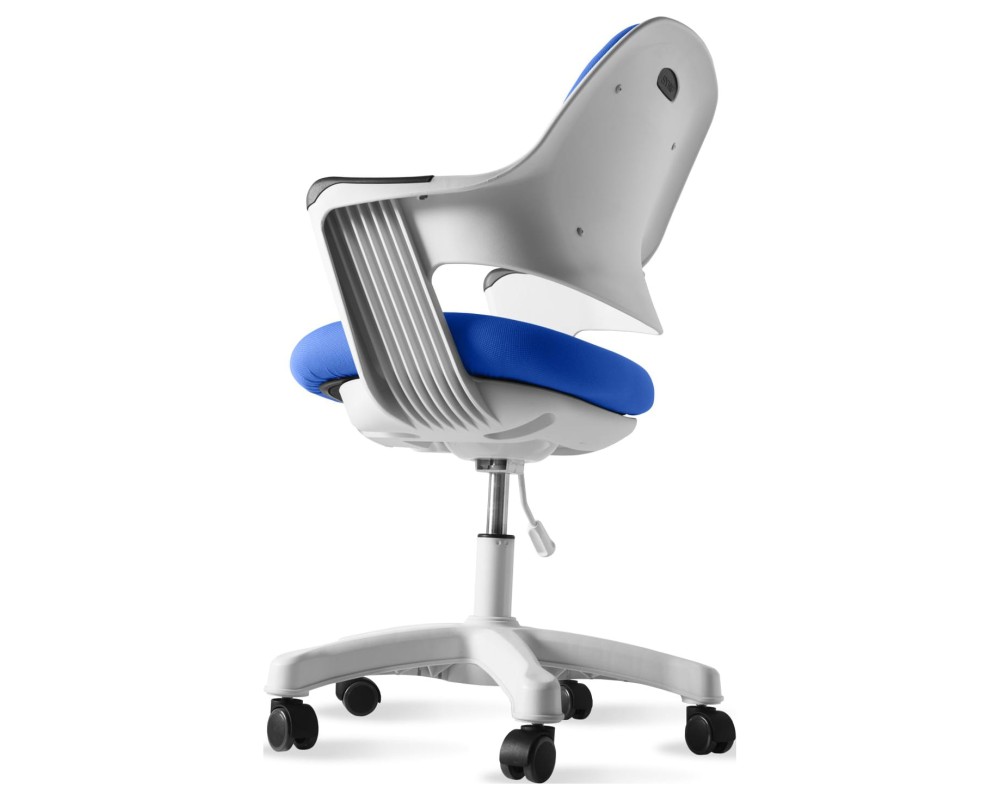 Falto Robo L Armchair