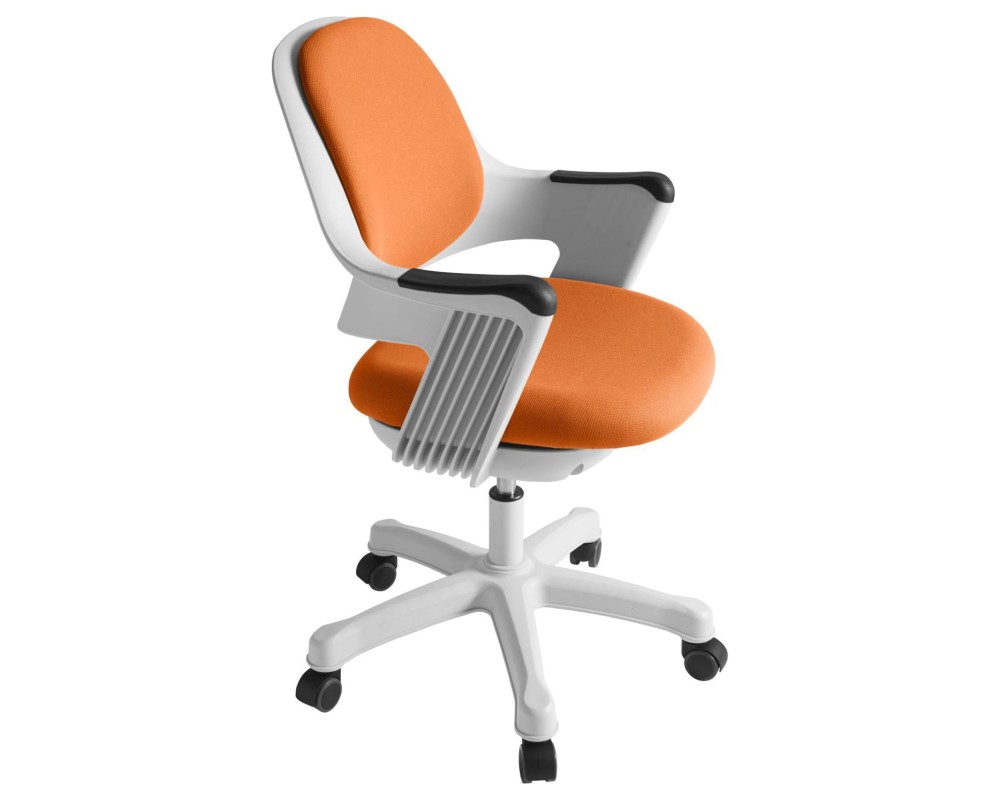 Falto Robo L Armchair