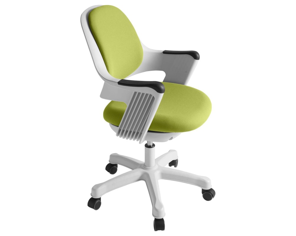 Falto Robo L Armchair