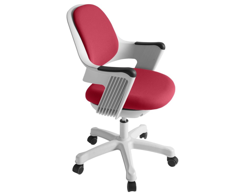 Falto Robo L Armchair