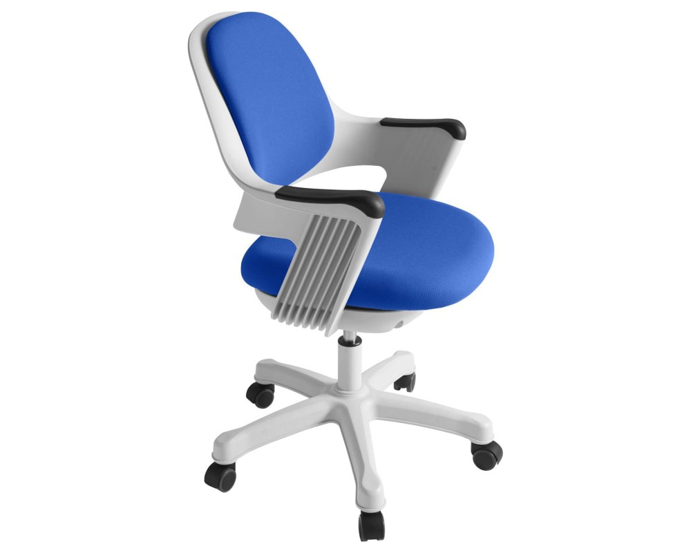 Falto Robo L Armchair