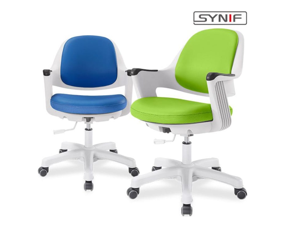 Falto Robo L Armchair