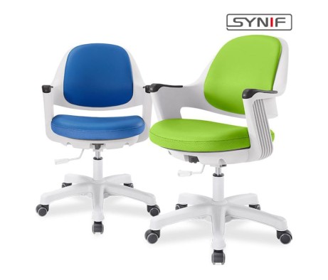 Falto Robo L Armchair