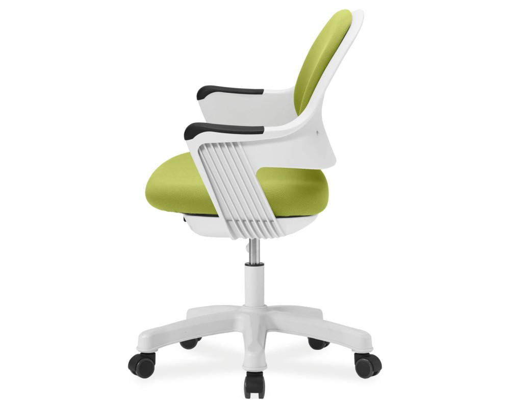 Falto Robo L Armchair