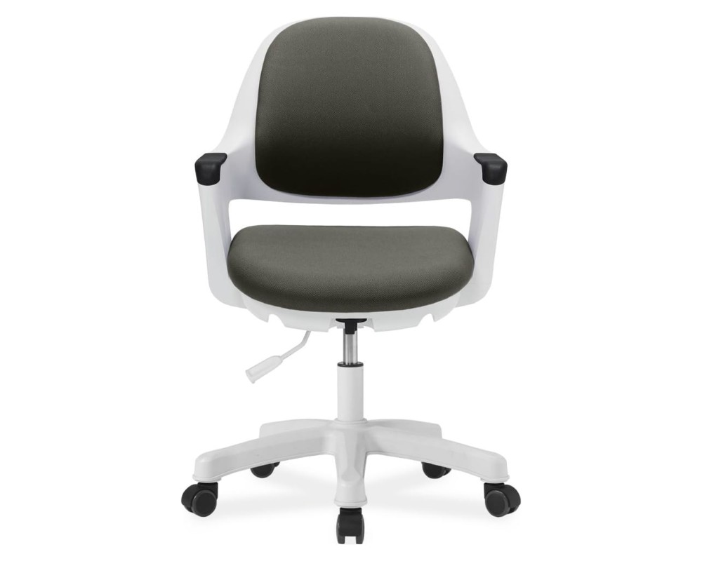 Falto Robo L Armchair