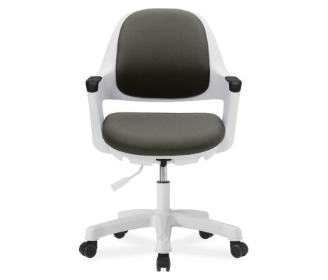 Falto Robo L Armchair