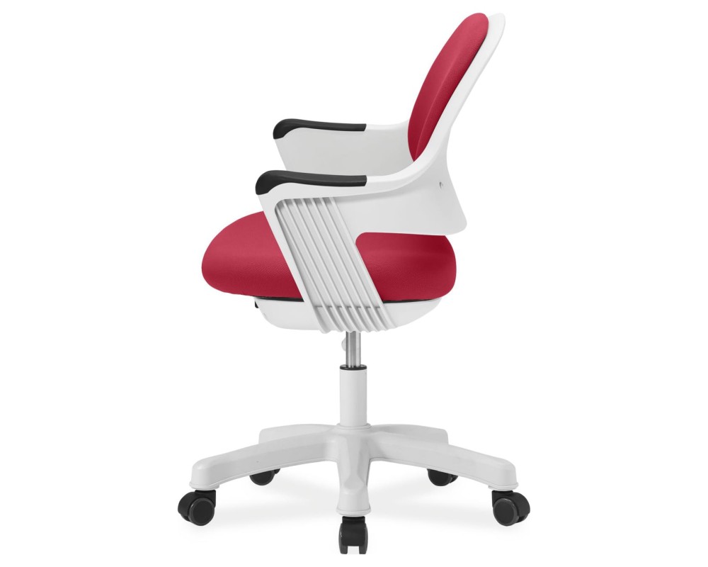 Falto Robo L Armchair