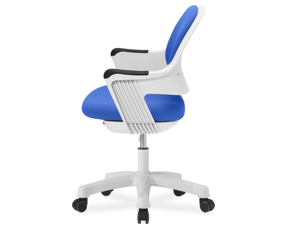 Falto Robo L Armchair