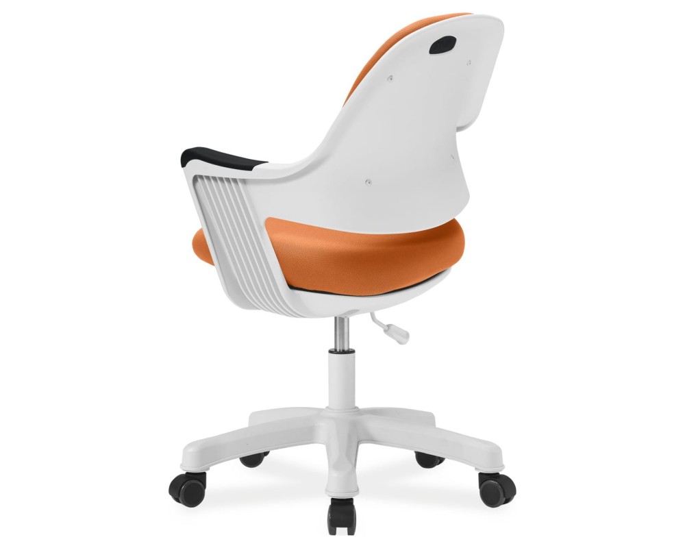 Falto Robo L Armchair