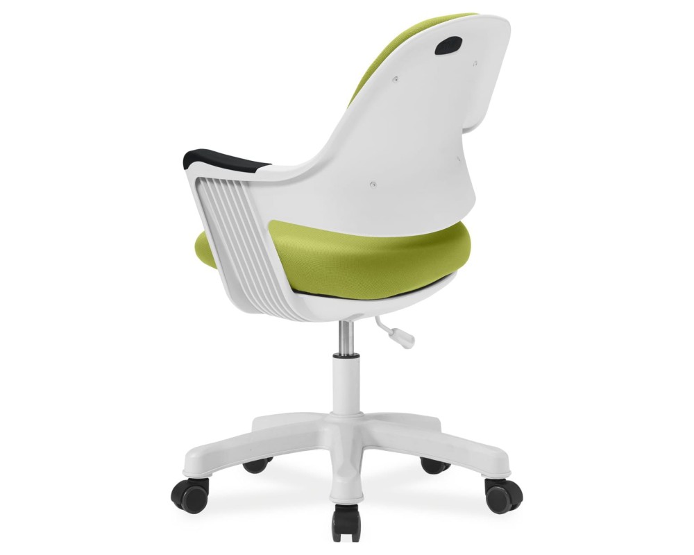 Falto Robo L Armchair