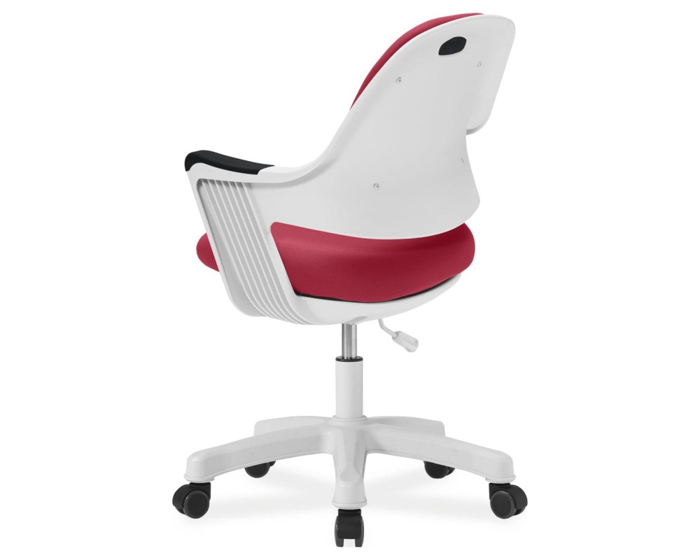 Falto Robo L Armchair