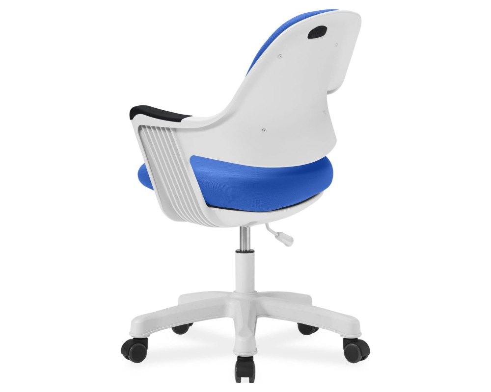 Falto Robo L Armchair