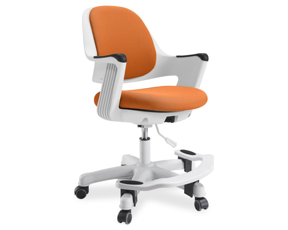 Falto Robo L Armchair