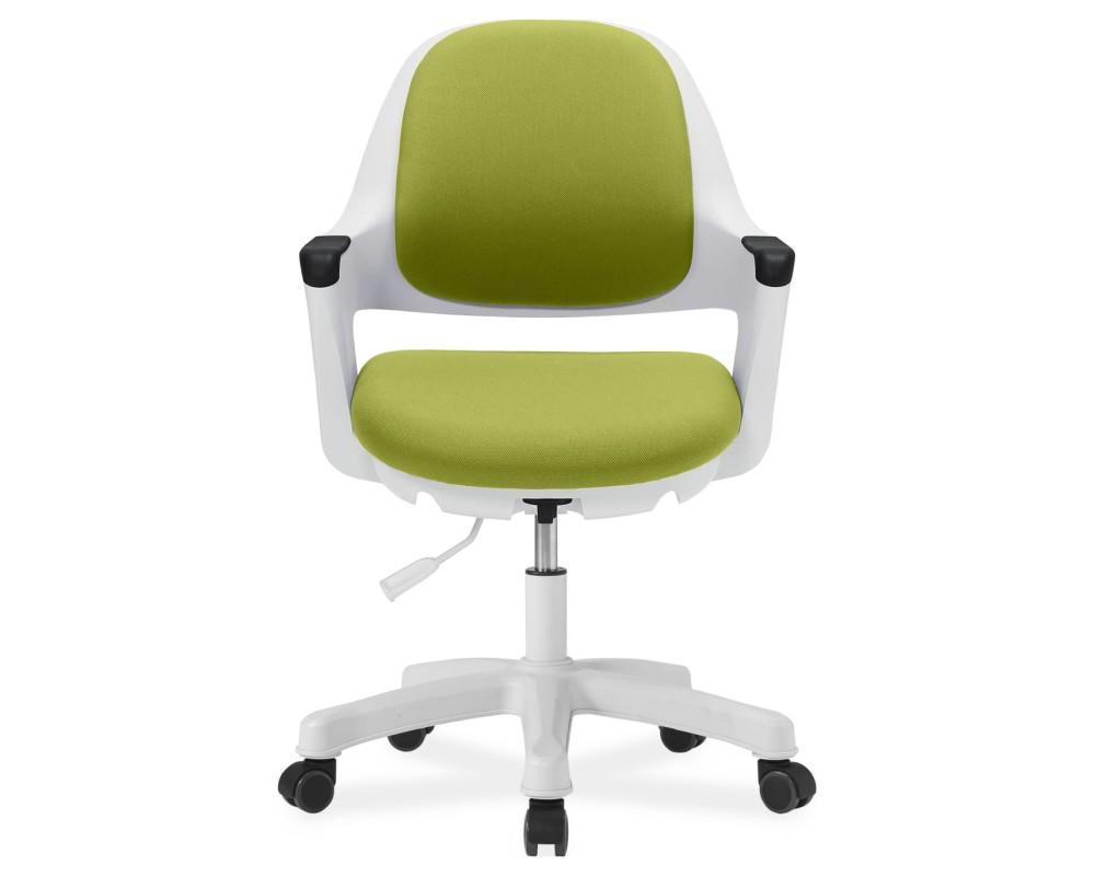 Falto Robo L Armchair