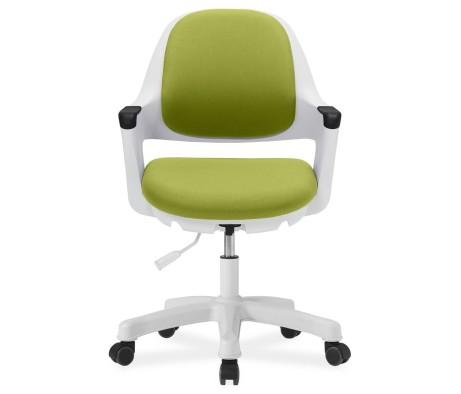 Falto Robo L Armchair