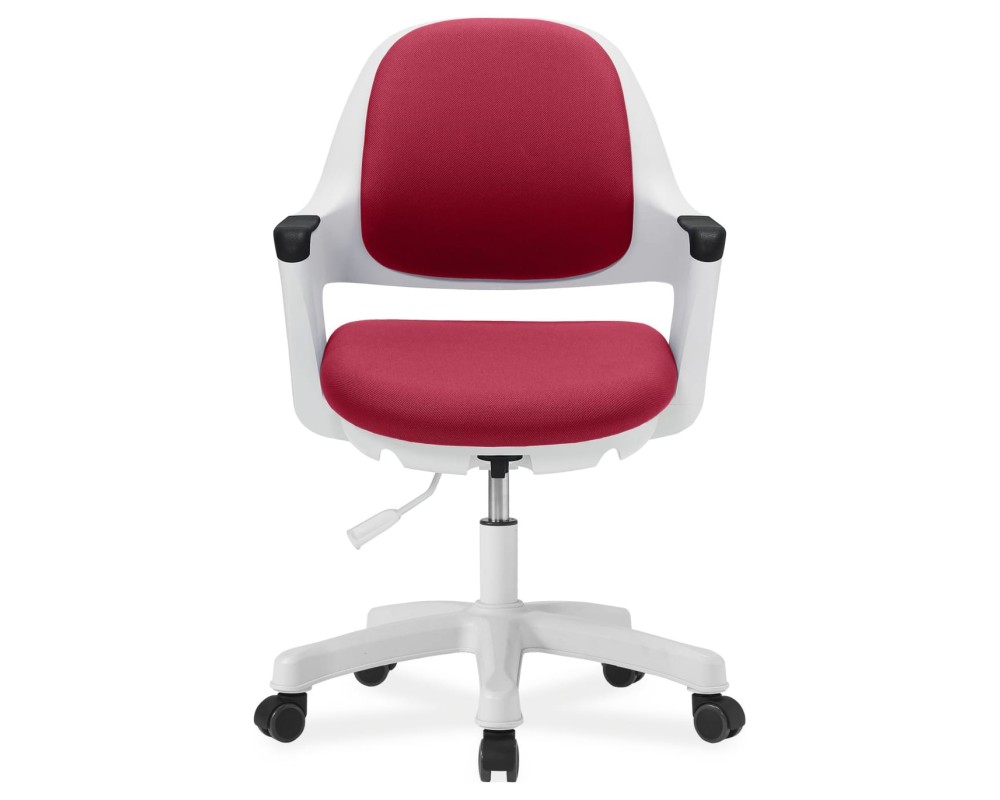 Falto Robo L Armchair