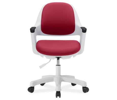 Falto Robo L Armchair