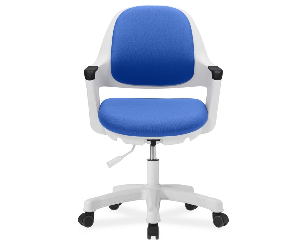 Falto Robo L Armchair