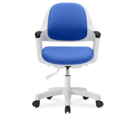 Falto Robo L Armchair