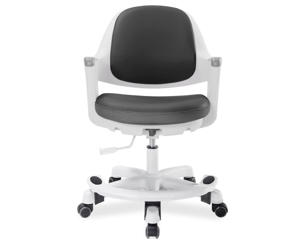 Falto Robo L Armchair