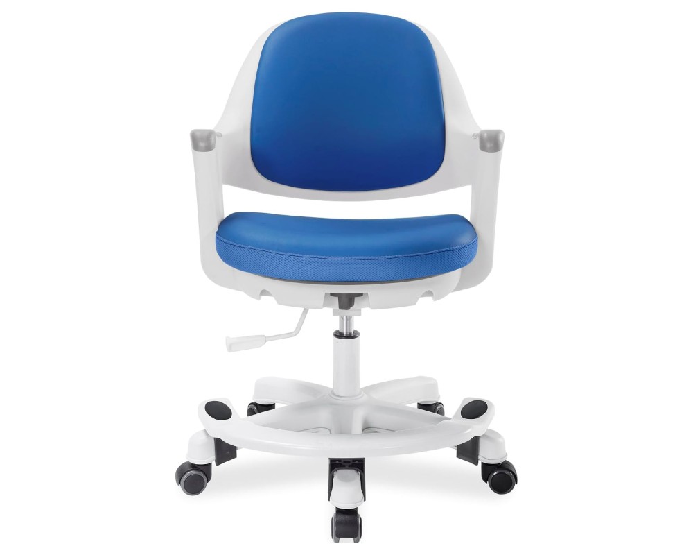 Falto Robo L Armchair