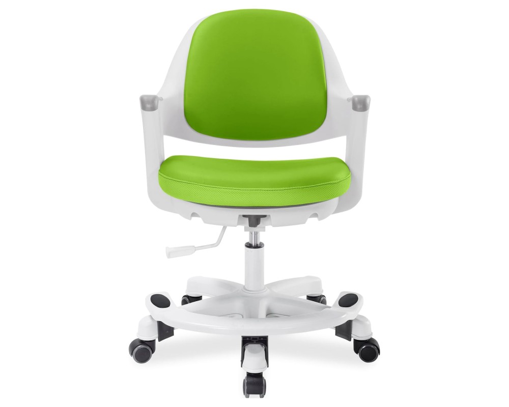 Falto Robo L Armchair