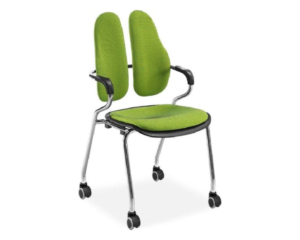 Sinif Duo-study 2 Armchair