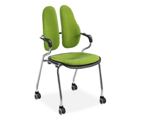 Sinif Duo-study 2 Armchair