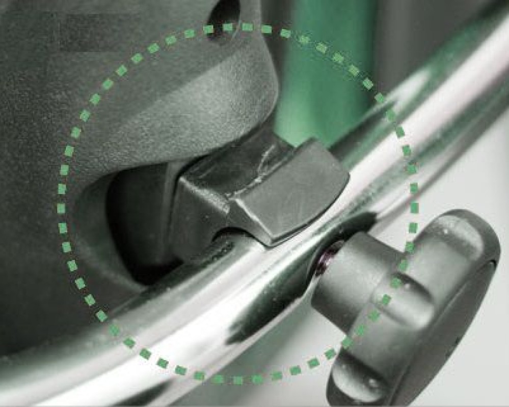 Sinif Duo-study 2 Armchair