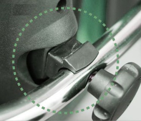 Sinif Duo-study 2 Armchair