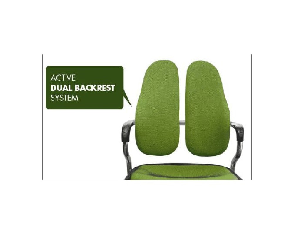 Sinif Duo-study 2 Armchair