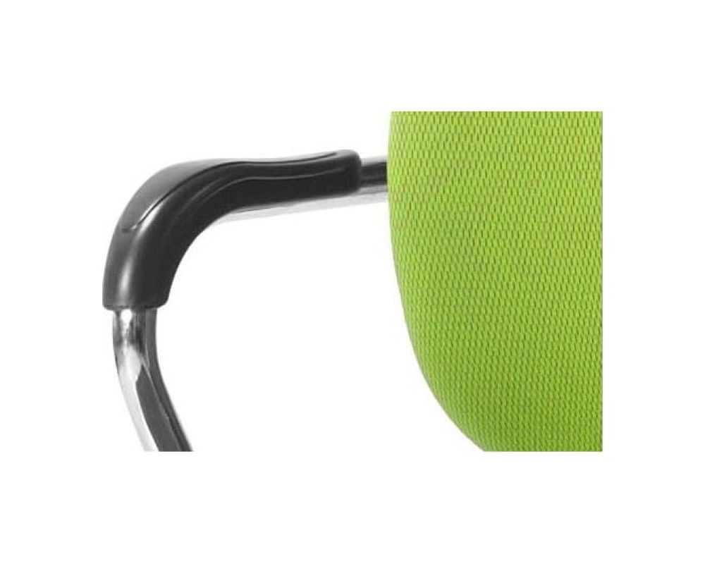 Sinif Duo-study 2 Armchair