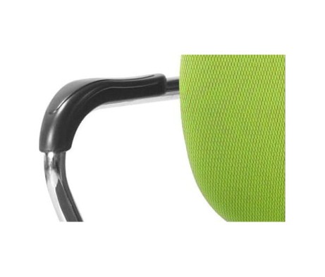 Sinif Duo-study 2 Armchair