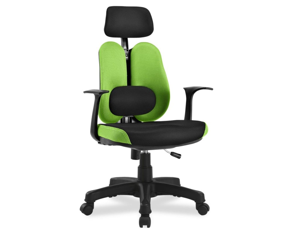 Sinif Duo Gini Armchair