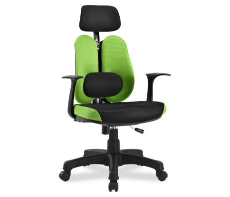 Sinif Duo Gini Armchair