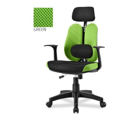 Sinif Duo Gini Armchair