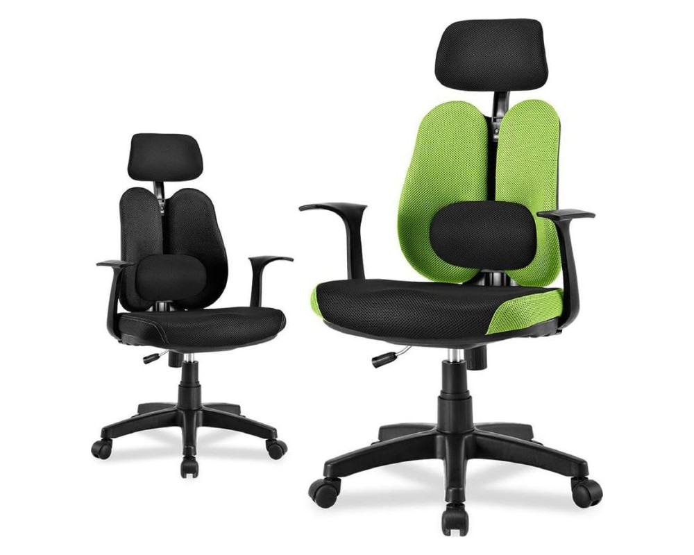 Sinif Duo Gini Armchair