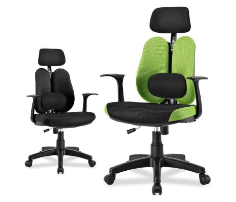 Sinif Duo Gini Armchair