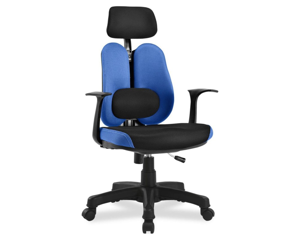 Sinif Duo Gini Armchair